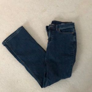 Duluth jeans 8